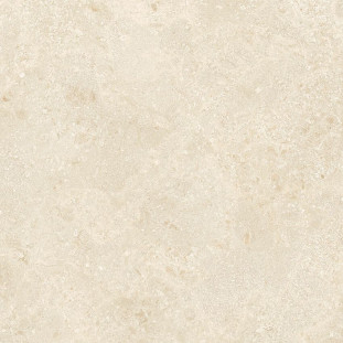 Rex Ceramiche Authentic luxe Montpellier Matte Leather 60x60 Ret