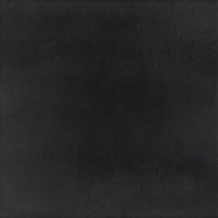 Imola Micron 2.0 M2.0 120N 120x120