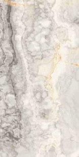 LaFaenza Oro OR OCE 12 LP 60x120