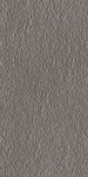Imola Azuma AZMA RB12DG RM 60x120