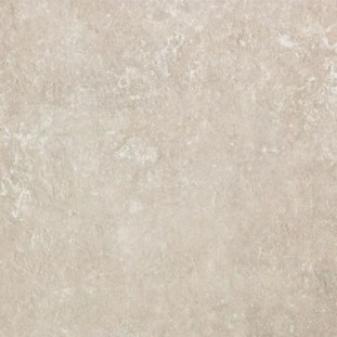Rex Ceramiche Atmospheres de rex Harmonie Sable R10_B 60x60 R