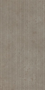 Rex Ceramiche Authentic luxe Stone Jura Cannete 60x120 Ret