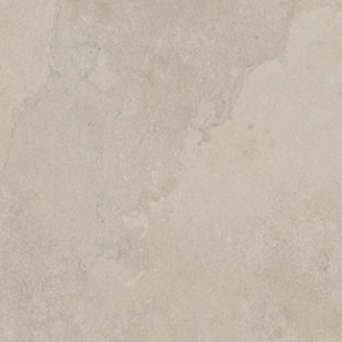 Imola The Rock DORSET R60 RM 60x60