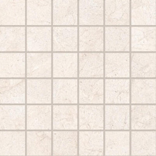 LaFaenza Blanco MK.BLANCO6 30W 30x30