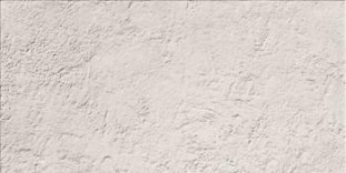LaFaenza Cottofaenza COTTOF. RB36W 30x60