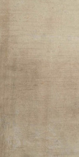 Rex Ceramiche Matieres de Rex Mou 6mm Matte 120x240 Ret
