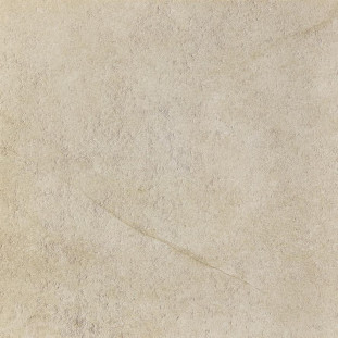 LaFaenza Lastra LASTRA 60A 60x60