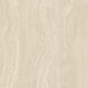 Rex Ceramiche Authentic luxe Gold Travertine Grip 20mm 120x120 Ret