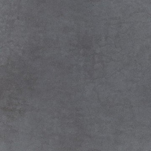 Imola Micron 2.0 M2.0 60DGL 60x60