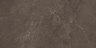 Impronta Arcadia Terra Real Up 60x120