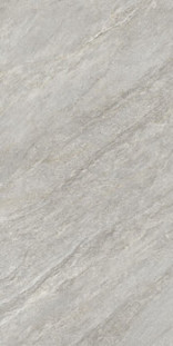 Imola Vibes VIBES 9018G RM 180x90