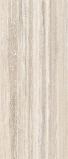 LaFaenza Cocoon TRA SG6 278 LPM 120x278