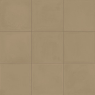 Ragno Contrasti Contrasti Beige 20x20