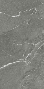 Imola The Rock NEGRES R12 RM 120x60