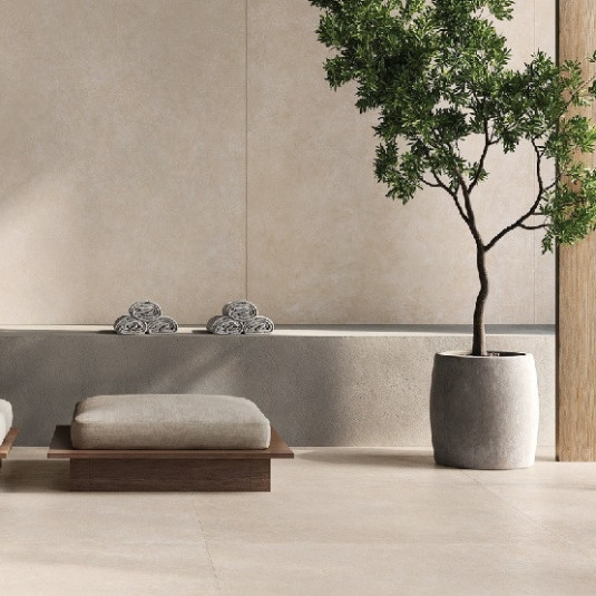 Piemme Valentino Cement Vibes Calce Nat Ret 60x120
