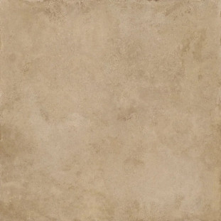 Energieker Miro Amber 120X120