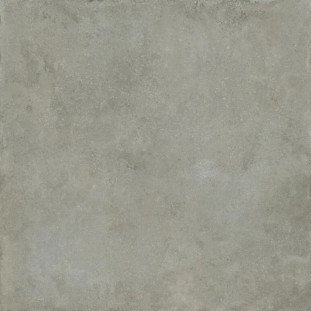 Energieker Miro Ashen 120X120