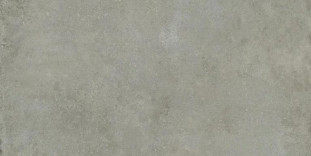 Energieker Miro Ashen 60X120