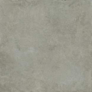 Energieker Miro Ashen 60X60