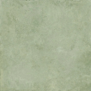 Energieker Miro Basil 120X120