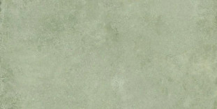 Energieker Miro Basil 60X120