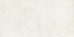 Energieker Miro Chalk 60X120