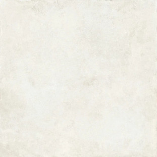 Energieker Miro Chalk 60X60