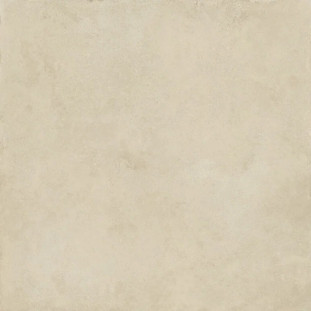 Energieker Miro Champagne 120X120