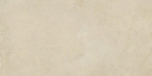 Energieker Miro Champagne 60X120