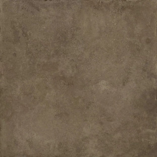 Energieker Miro Flame 120X120