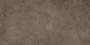 Energieker Miro Flame 60X120