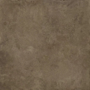 Energieker Miro Flame 60X60