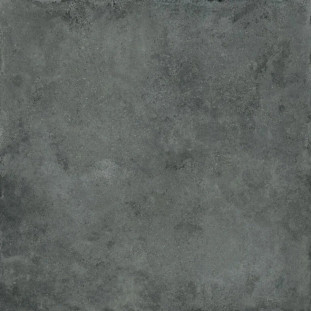 Energieker Miro Graphite 120X120