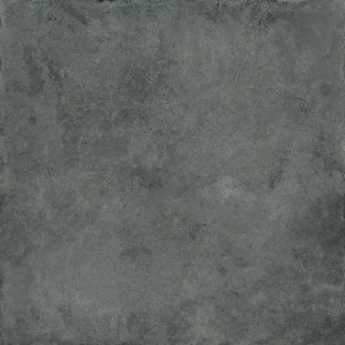 Energieker Miro Graphite 60X60