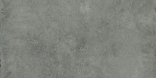 Energieker Miro Grey 60X120