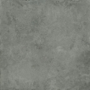 Energieker Miro Grey 60X60