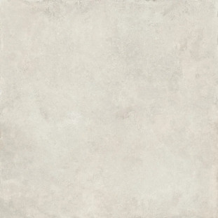 Energieker Miro Ivory 120X120