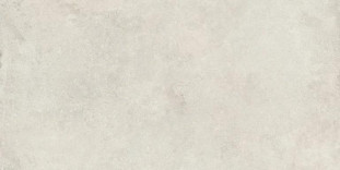 Energieker Miro Ivory 60X120