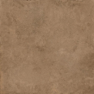 Energieker Miro Leather 120X120