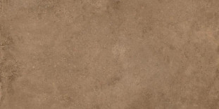 Energieker Miro Leather 60X120