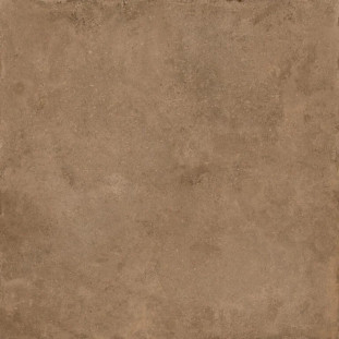 Energieker Miro Leather 60X60