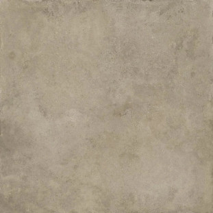 Energieker Miro Loom 120X120