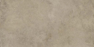 Energieker Miro Loom 60X120