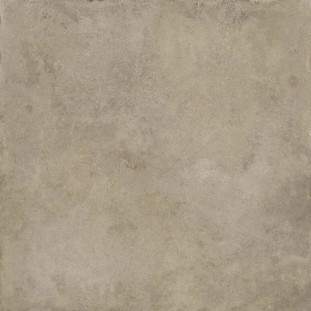 Energieker Miro Loom 60X60