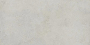 Energieker Miro Powder 60X120