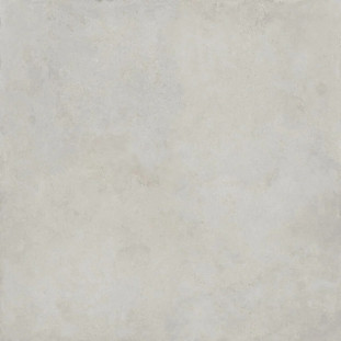 Energieker Miro Powder 60X60