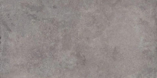 Energieker Miro Sienna 60X120