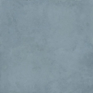 Energieker Miro Wave 120X120