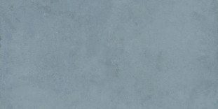 Energieker Miro Wave 60X120