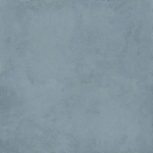 Energieker Miro Wave 60X60